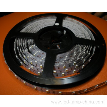 5630 for hotel lighting with High CRI 5m led strip